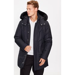 Parka Moose Knuckles casualowa  - zdjęcie produktu