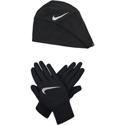 Komplet czapka i szalik Nike - MODIVO - zdjęcie produktu