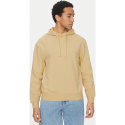 Bluza męska Hugo Boss  - zdjęcie produktu