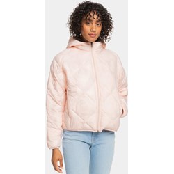 Kurtka damska ROXY  - zdjęcie produktu