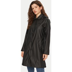 Kurtka damska Hunter - MODIVO - zdjęcie produktu