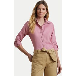 Koszula damska Ralph Lauren - MODIVO - zdjęcie produktu