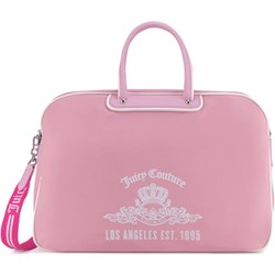Torebka damska Juicy Couture - MODIVO - zdjęcie produktu
