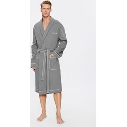 Szlafrok męski Calvin Klein Underwear  - zdjęcie produktu