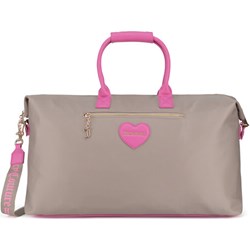 Torebka damska Juicy Couture - MODIVO - zdjęcie produktu