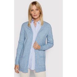 Sweter damski ONLY  - zdjęcie produktu