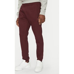 Spodnie męskie Adidas sportowe  - zdjęcie produktu