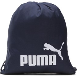 Plecak Puma dla mężczyzn  - zdjęcie produktu
