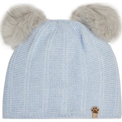 Czapka dziecięca Jamiks  - zdjęcie produktu