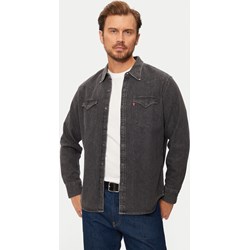 Koszula męska Levi's - MODIVO - zdjęcie produktu