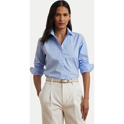Koszula damska Ralph Lauren casual  - zdjęcie produktu