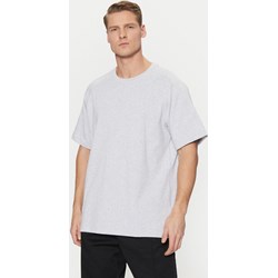 T-shirt męski Adidas  - zdjęcie produktu