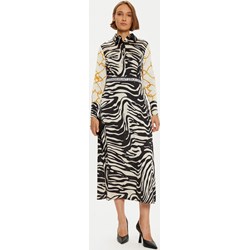 Sukienka Lola Casademunt  - zdjęcie produktu