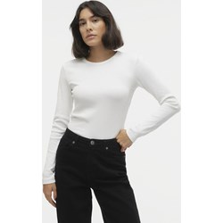 Bluzka damska Vero Moda  - zdjęcie produktu