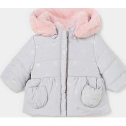 Kombinezon/kurtka Mayoral  - zdjęcie produktu