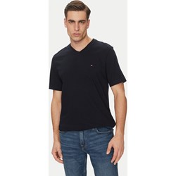 T-shirt męski Tommy Hilfiger  - zdjęcie produktu