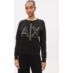 Bluza damska Armani Exchange  - zdjęcie produktu