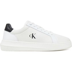 Buty sportowe męskie Calvin Klein  - zdjęcie produktu