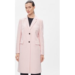 Płaszcz damski Tommy Hilfiger  - zdjęcie produktu