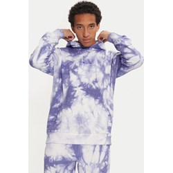 Bluza męska adidas - MODIVO - zdjęcie produktu