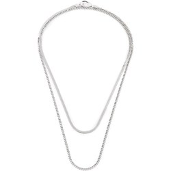 Naszyjnik Calvin Klein - MODIVO - zdjęcie produktu