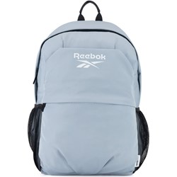 Plecak Reebok - MODIVO - zdjęcie produktu