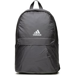 Adidas plecak  - zdjęcie produktu