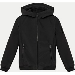 Kurtka chłopięca Jack & Jones Junior - MODIVO - zdjęcie produktu
