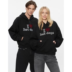 Bluza męska MODIVO - zdjęcie produktu