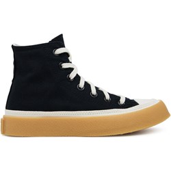 Trampki męskie Converse all star młodzieżowe  - zdjęcie produktu