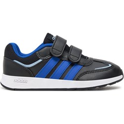 Buty sportowe dziecięce adidas - MODIVO - zdjęcie produktu