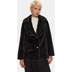 Futro damskie Guess - MODIVO - zdjęcie produktu