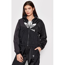 Bluza damska adidas - MODIVO - zdjęcie produktu