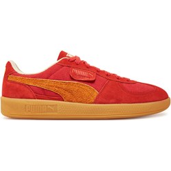Puma buty sportowe męskie  - zdjęcie produktu