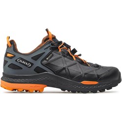 Buty trekkingowe męskie AKU sportowe gore-tex wiązane  - zdjęcie produktu