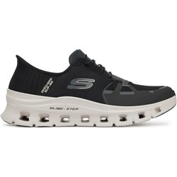 Buty sportowe męskie Skechers  - zdjęcie produktu