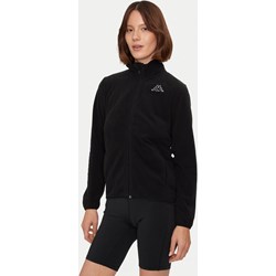 Bluza damska Kappa - MODIVO - zdjęcie produktu