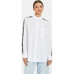 Koszula damska Hugo Boss - MODIVO - zdjęcie produktu