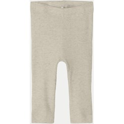 Legginsy niemowlęce Name It - MODIVO - zdjęcie produktu