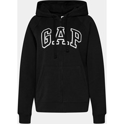 Bluza damska Gap - MODIVO - zdjęcie produktu