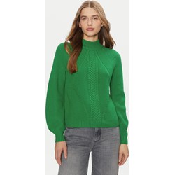 Sweter damski ONLY - MODIVO - zdjęcie produktu