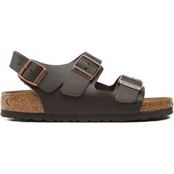 Sandały damskie BIRKENSTOCK - MODIVO - zdjęcie produktu