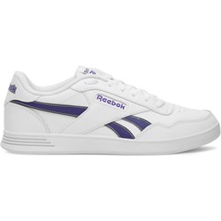 Reebok buty sportowe męskie wiązane  - zdjęcie produktu