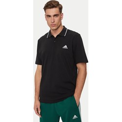 T-shirt męski Adidas  - zdjęcie produktu