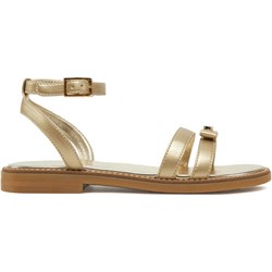 Sandały dziecięce Calvin Klein  - zdjęcie produktu