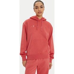 Bluza damska Champion - MODIVO - zdjęcie produktu