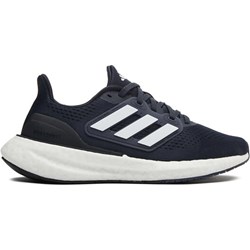 Buty sportowe męskie Adidas  - zdjęcie produktu