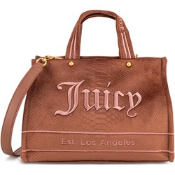 Torebka damska Juicy Couture - MODIVO - zdjęcie produktu