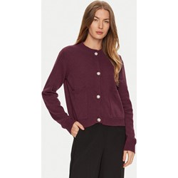Sweter damski Vicolo - MODIVO - zdjęcie produktu