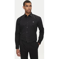 Koszula męska Hugo Boss  - zdjęcie produktu